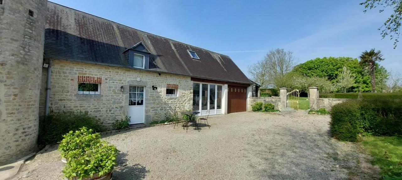 Manoir De Les Quatre Etoiles 4*