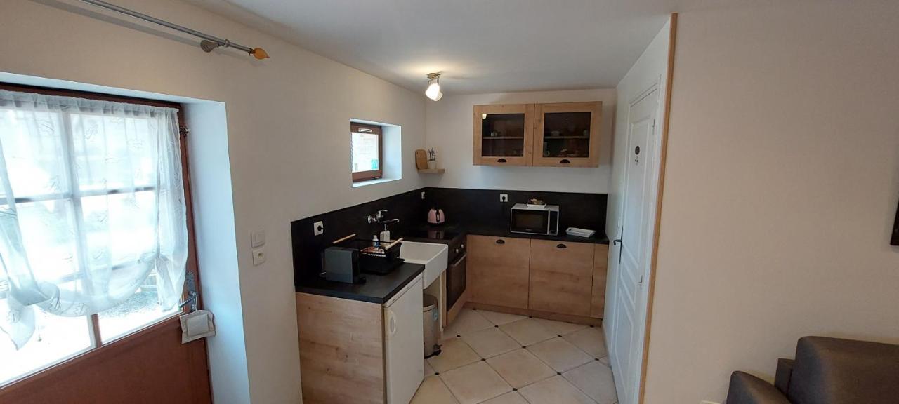 Manoir De Les Quatre Etoiles 4* Turqueville