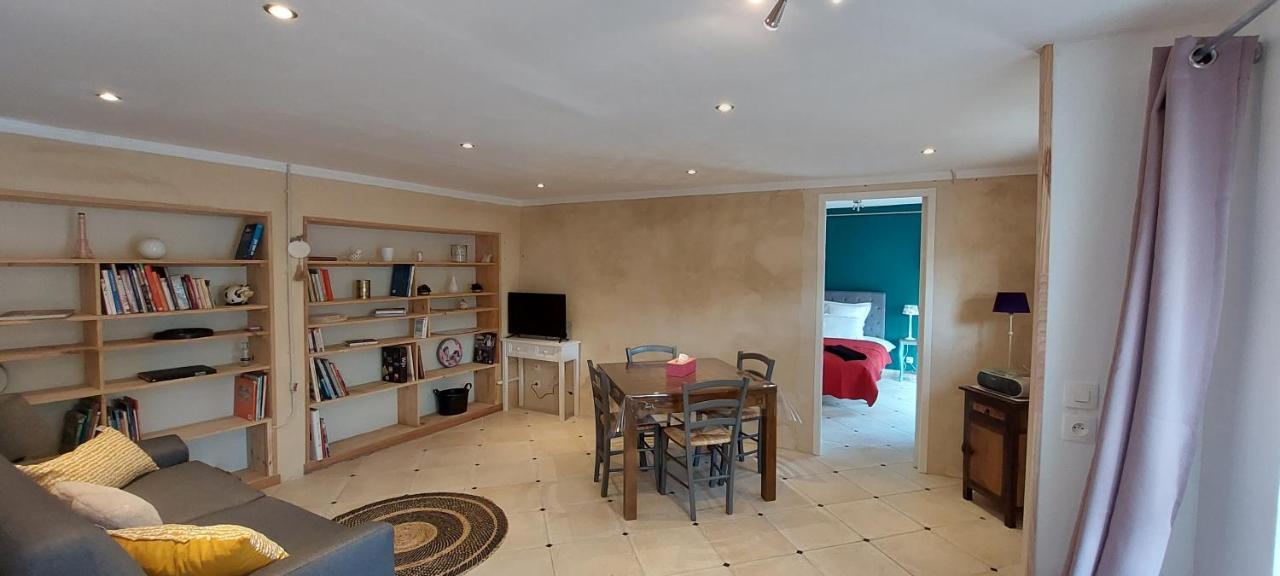 Manoir De Les Quatre Etoiles 4*